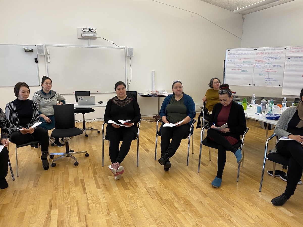 Nanoq Kursus Okober 2023 00001