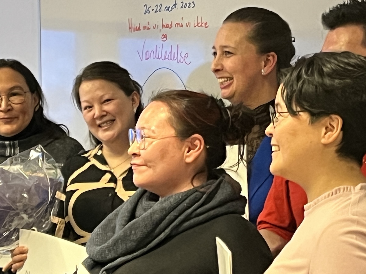 Nanoq Kursus Okober 2023 00002