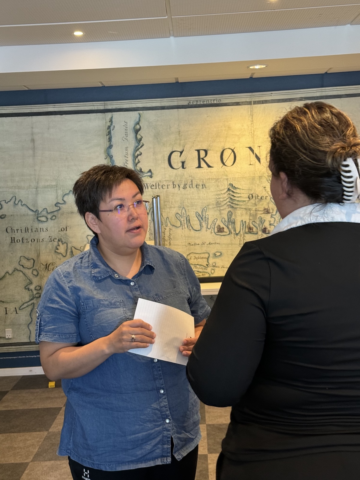 Nanoq Kursus Okober 2023 00004